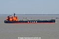 Torm Strength OS-180325-12.jpg