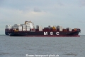 MSC Sofia Celeste (OK-160520-3).jpg