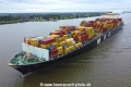 MSC Tianping TL-230824-3.jpg