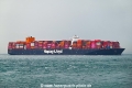 Umm Salal OS-181023-04.jpg