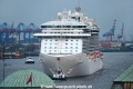 Regal Princess 300415-32.jpg
