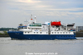 Quest 270720-02.jpg