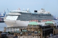 Regal Princess 300415-37.jpg