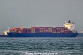 MSC Sagitta 3 OS-041022-03.jpg