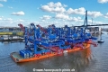Zhong Ren 122 (KB-D010426-10).jpg