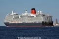 Queen Anne (US-110724-5).jpg