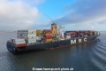 MSC Stella KH-120122-6.jpg