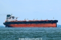 Zakum (MS-050825-02).jpg