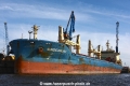 Nordic Dalian 200617-03.jpg