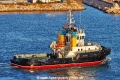 Trheintaycuatro TL-150626-1.jpg