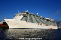 Regal Princess 170417-07.jpg