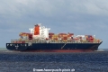 MSC Spain (KK-240517-2).jpg