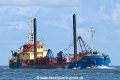 Tjalfe R OS-140526-02.jpg