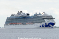 Regal Princess (KK-280417-0).jpg
