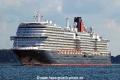 Queen Anne (US-110724-1).jpg