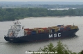 MSC New York (140504-3).jpg