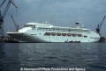 Regal Princess (K040791-21a).jpg