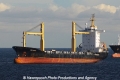 Stadt Berlin OS-250811-01.jpg
