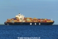 MSC Ronit R (KK-130524-1).jpg
