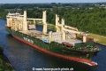 Rickmers Shanghai RA-140618-07.jpg