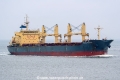 Nordic Incheon SH-020325-01.jpg
