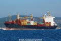 Spirit of Luck (OK-091013-2).jpg