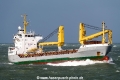 Roelof SH-291017-01.jpg