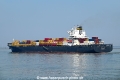 MSC Roshney V OS-260624-12.jpg