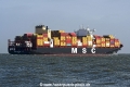 MSC Takoradi VIII JG-300325-4.jpg