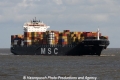 MSC Nuria JG-050612.jpg