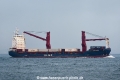 SLNC Corsica OS-221017-30.jpg