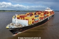 MSC Tokyo KH-210824-1.jpg