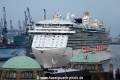 Regal Princess 300415-33.jpg