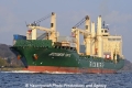 Rickmers Tokyo (090408-2).jpg