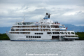 Reef Endeavour OS-021119-27.jpg