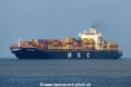 MSC Ronit R (KK-120524-0).jpg