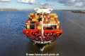 MSC Takoradi VIII KH-310325-5.jpg