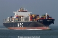 MSC Soraya SH-080314-01.jpg