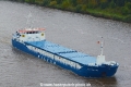 Wilson Avonmouth JB-161010-01.jpg