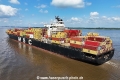 MSC Rochelle KH-060524-8.jpg