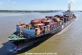 MSC Tianping KH-110525-08.jpg