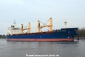 Nord Shanghai JB-131217-04.jpg