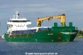Rogaland (OK-240722-0).jpg