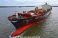 MSC Sweden VI KH-310124-05.jpg