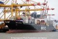 MSC Soraya OS-180813-09.jpg