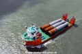 Zhong Ren 121 (MM-160725-5).jpg