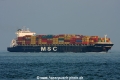 MSC Rafaela (MS-121010-06).jpg