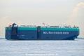 Tombarra OS-241022-20.jpg