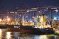 MSC Rafaela OS-190319-08.jpg