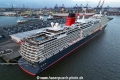 Queen Anne (KB-D201224-11).jpg